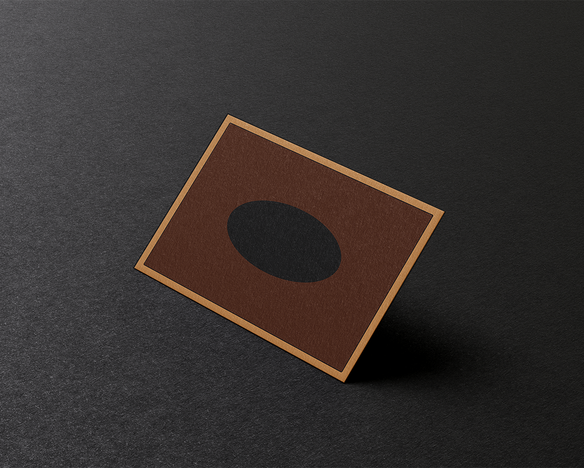 Anime Style | Sandy Matte Sleeves