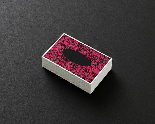 Manga Style | Sandy Matte Sleeves