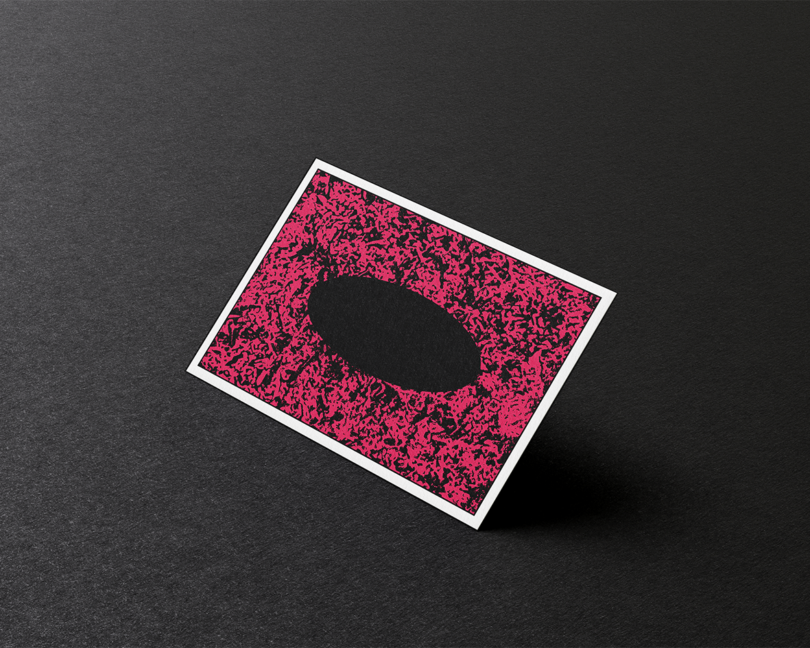 Manga Style | Sandy Matte Sleeves