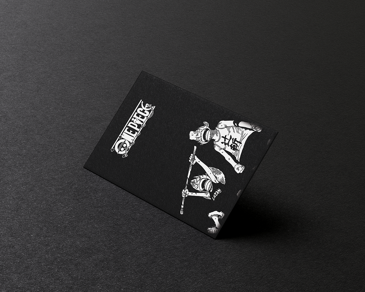 Childhood Memories | Sandy Matte Sleeves