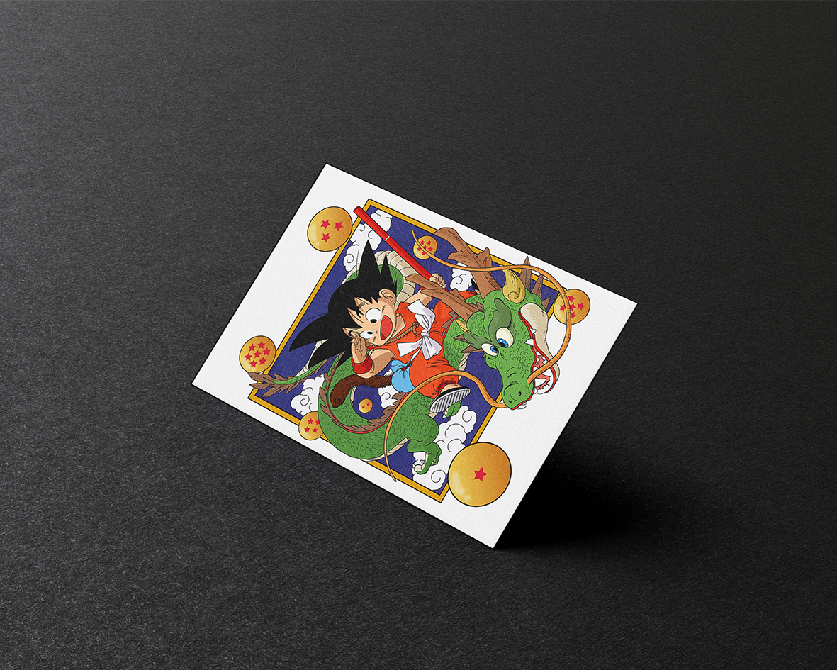 90s Nostalgia | Sandy Matte + Perfect Fit Sleeves (Combo Pack)