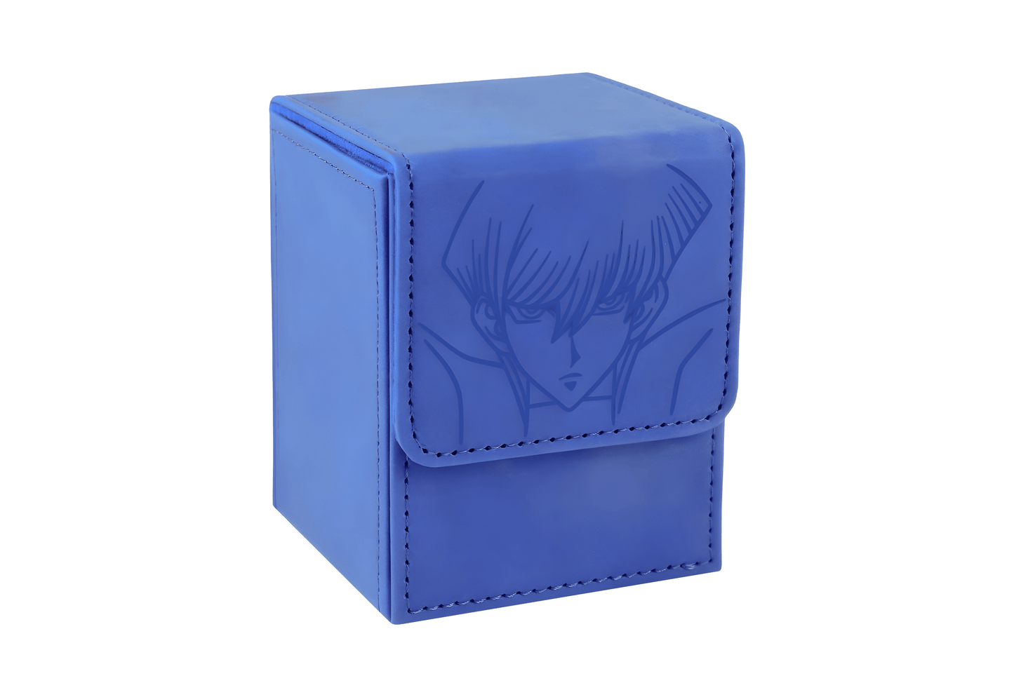Battle City Deckbox