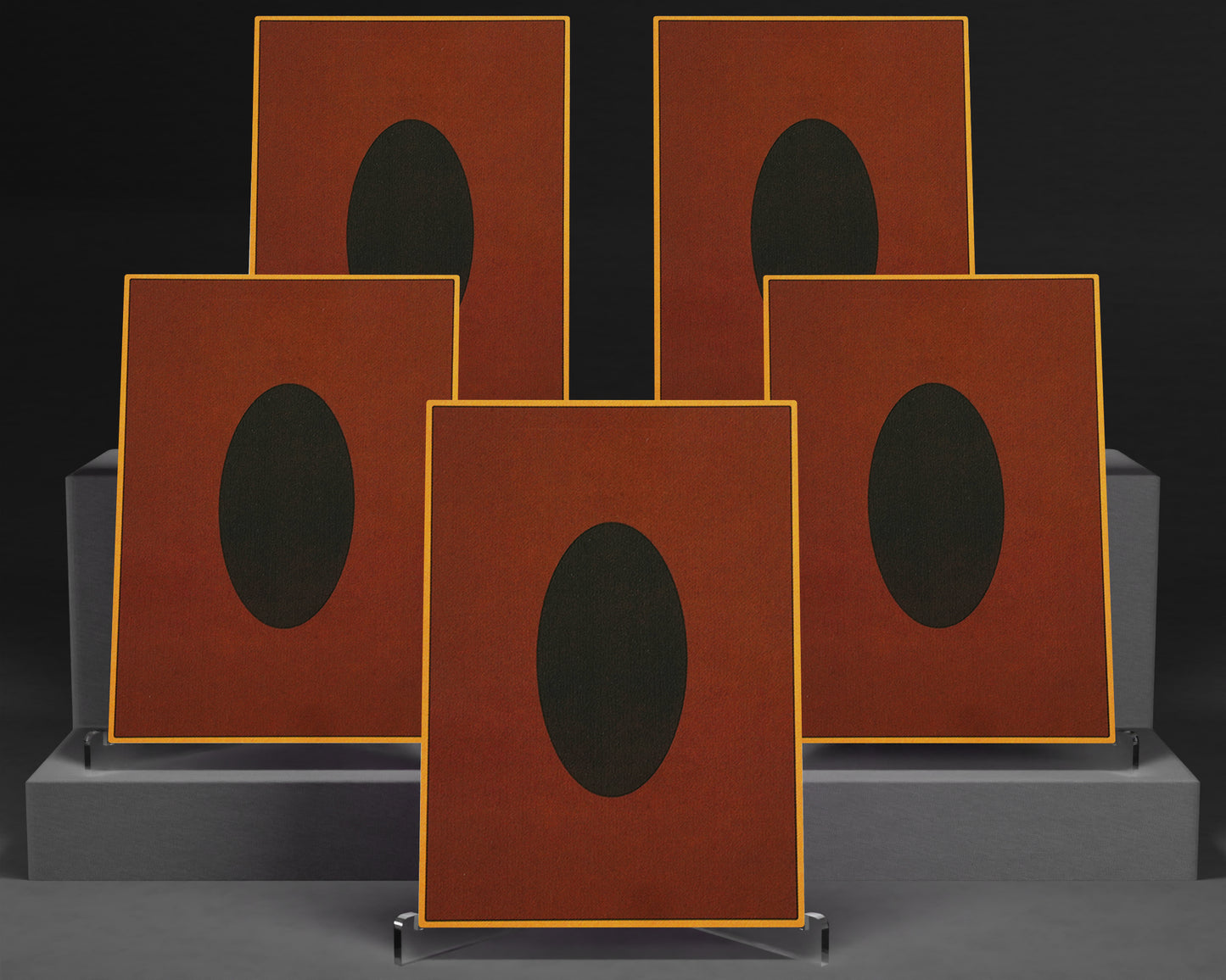 Destruction Set | Ultra Rare
