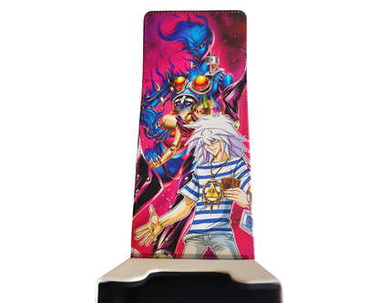 Bakura Deck Box