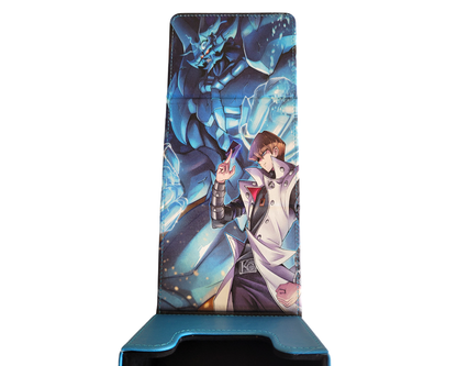 Kaiba Deck Box