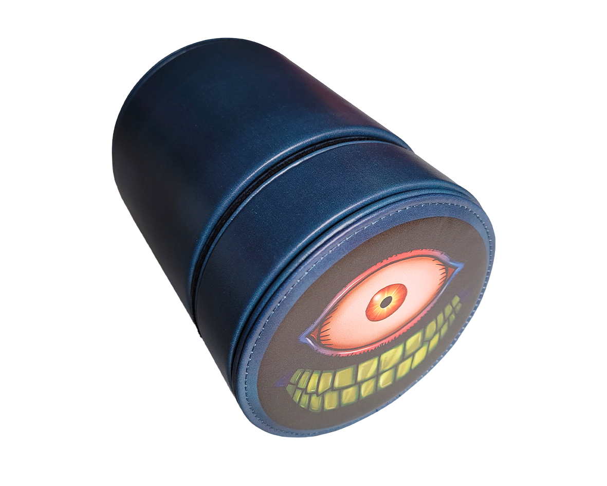 10cm_x_8cm_300dpi_morphing_box