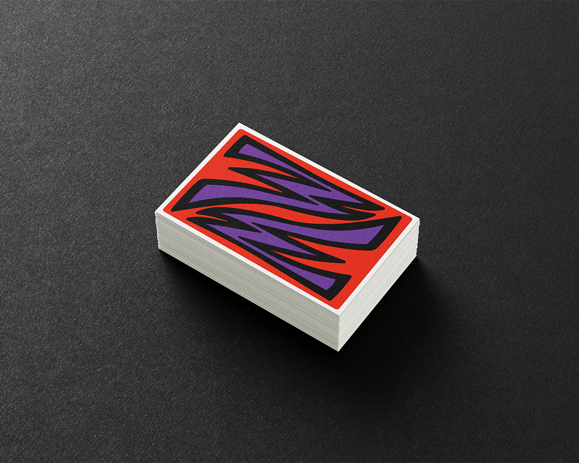 Season Zero | Sandy Matte Sleeves