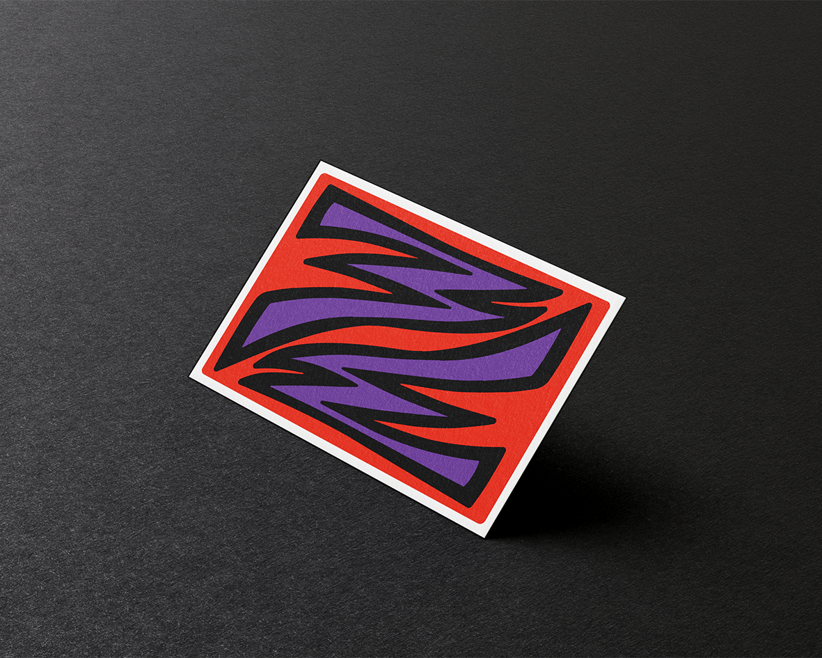 Season Zero | Sandy Matte Sleeves