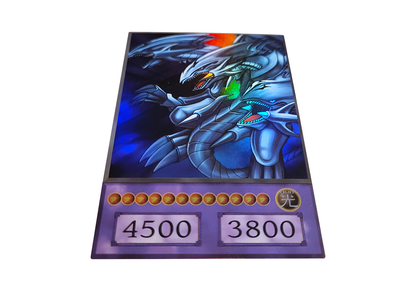 Destruction Set | Ultra Rare