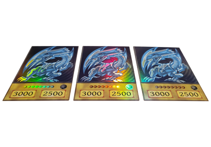 Destruction Set | Ultra Rare