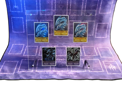 Destruction Set | Ultra Rare