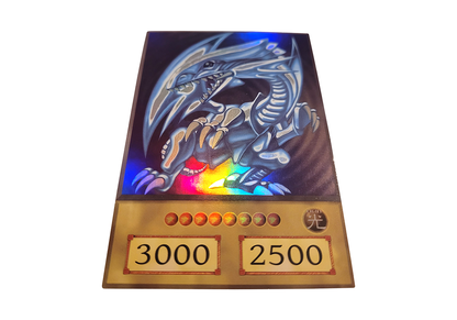 Classic Set | Ultra Rare