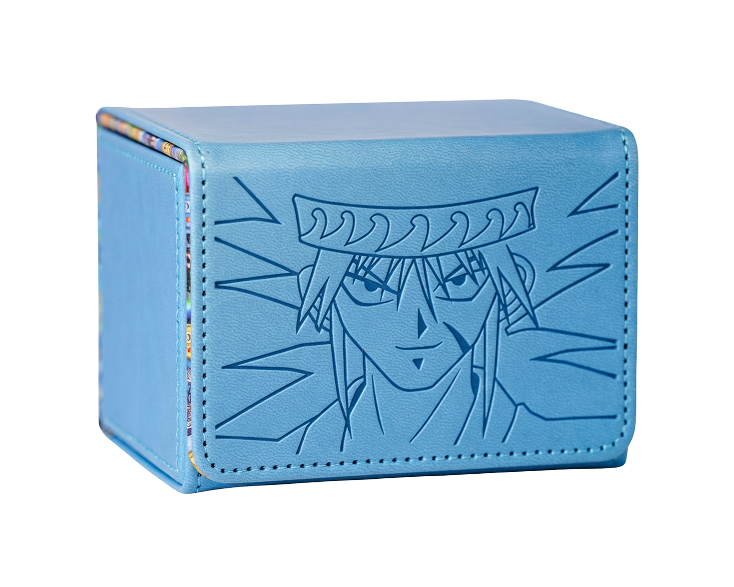 Deck Box | MT