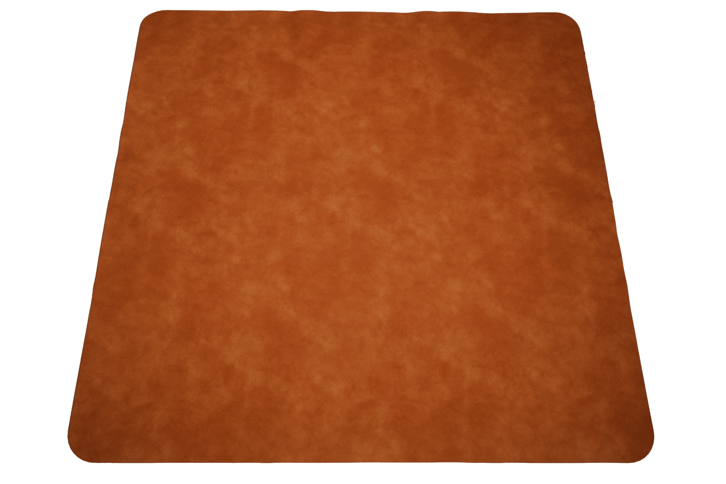 Basic | Leather Playmat (66×66cm)