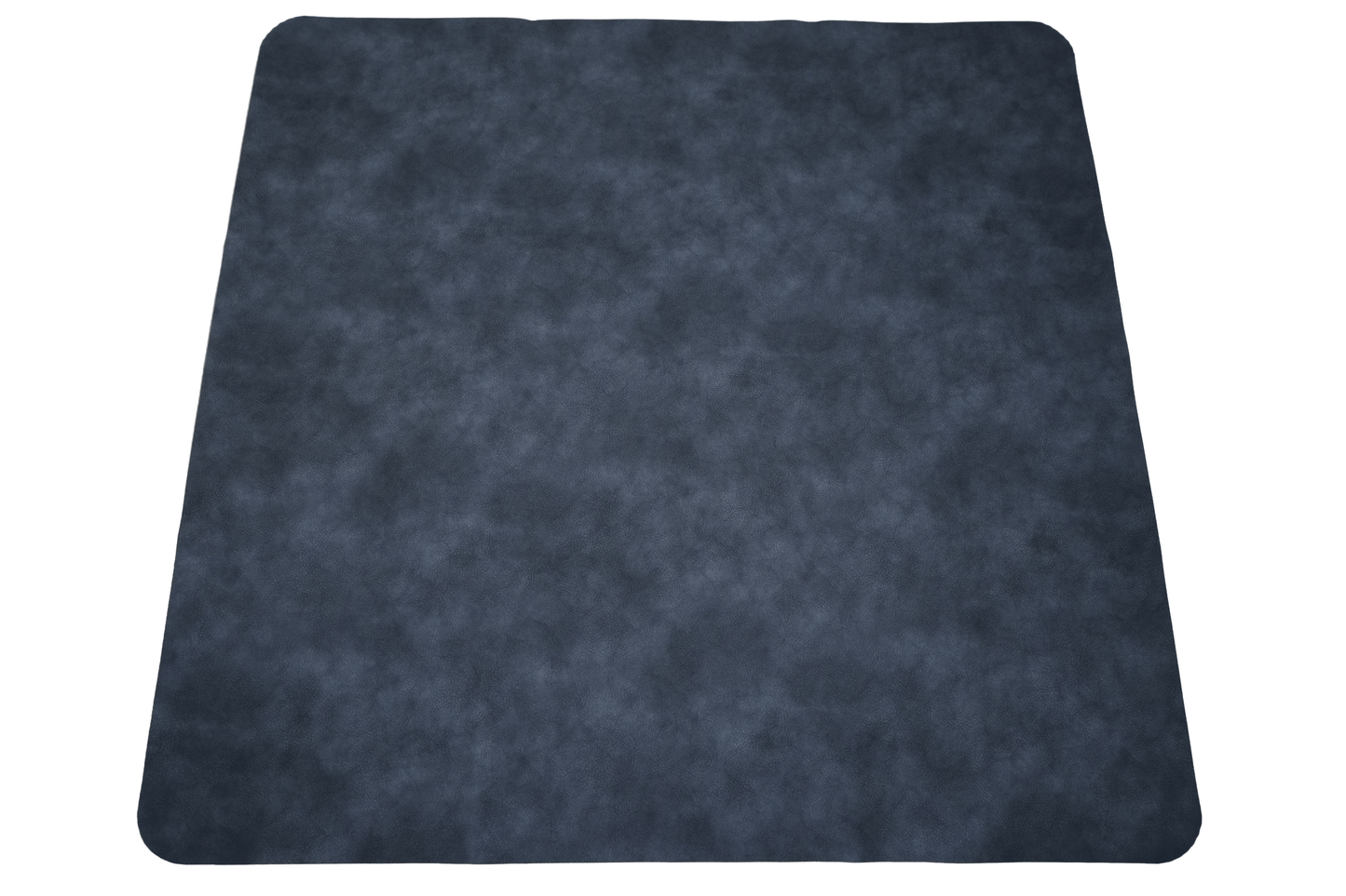 Basic | Leather Playmat (66×66cm)