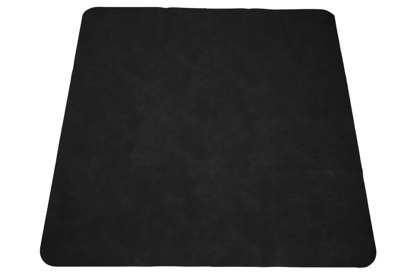 Basic | Leather Playmat (66×66cm)