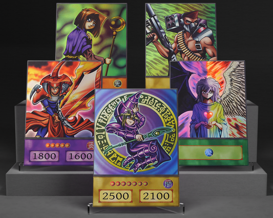 Favourite Set | Ultra Rare