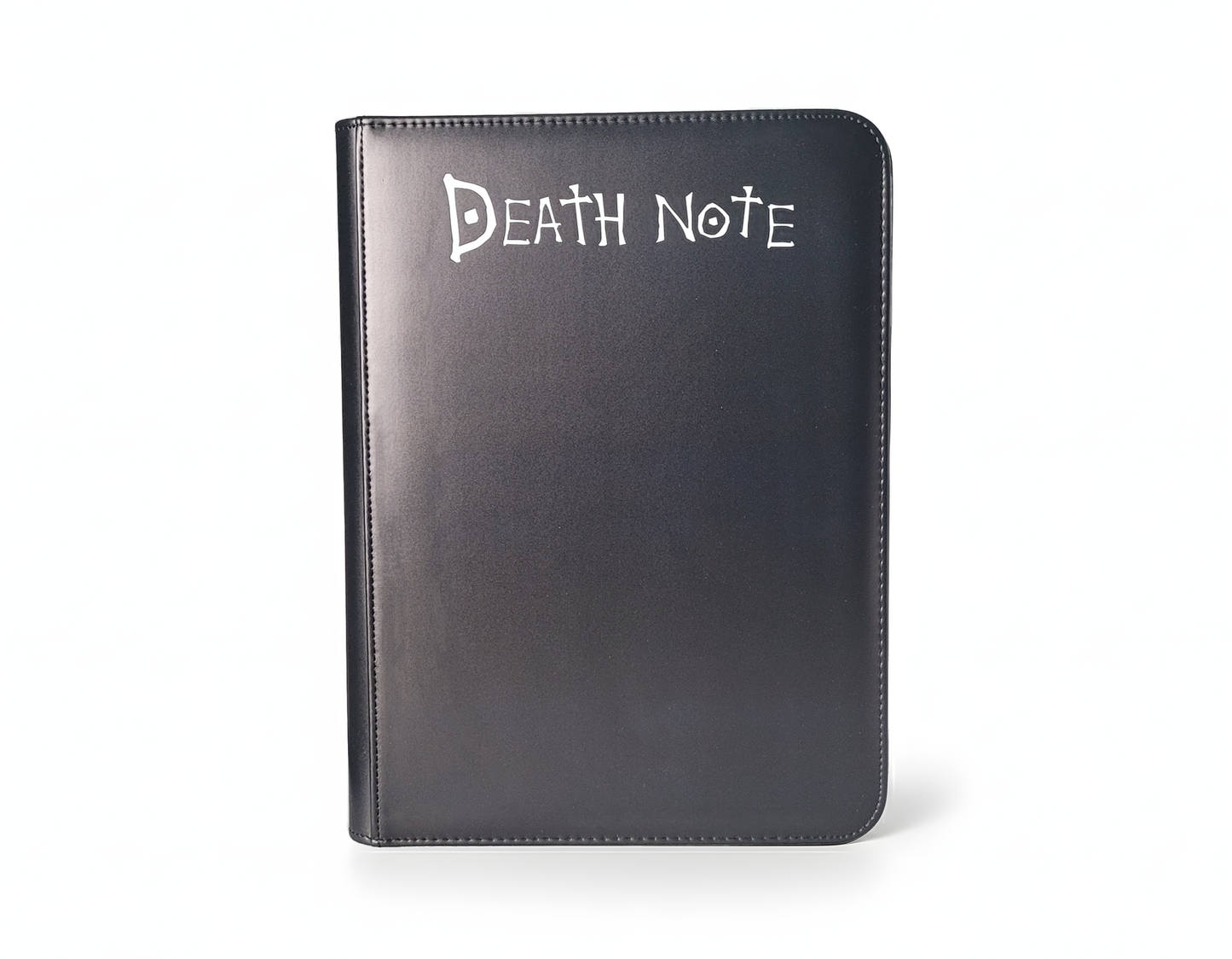 Death Note | 9 Pocket Binder