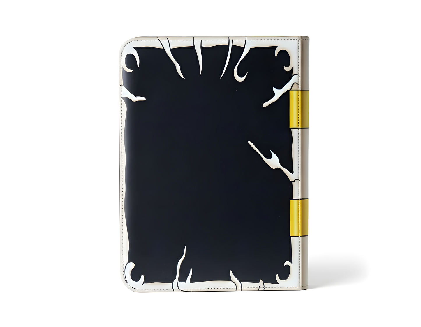 Millenium Spellbook | 9 Pocket Binder