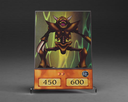 Cute Bug | (Anime) Ultra Rare