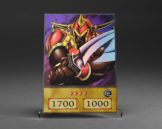 Battle Bull | (Anime) Ultra Rare