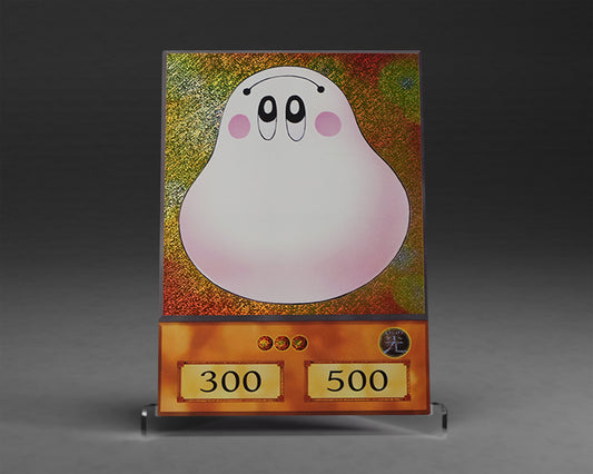 Campfire Snack | (Anime) Secret Rare