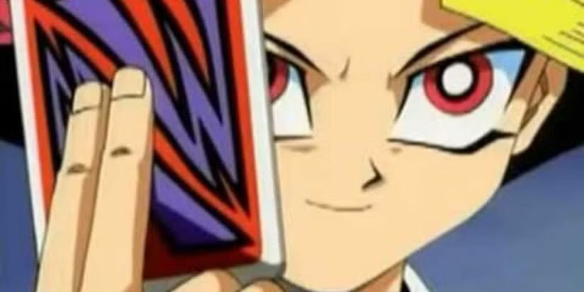 Season Zero | Sandy Matte Sleeves