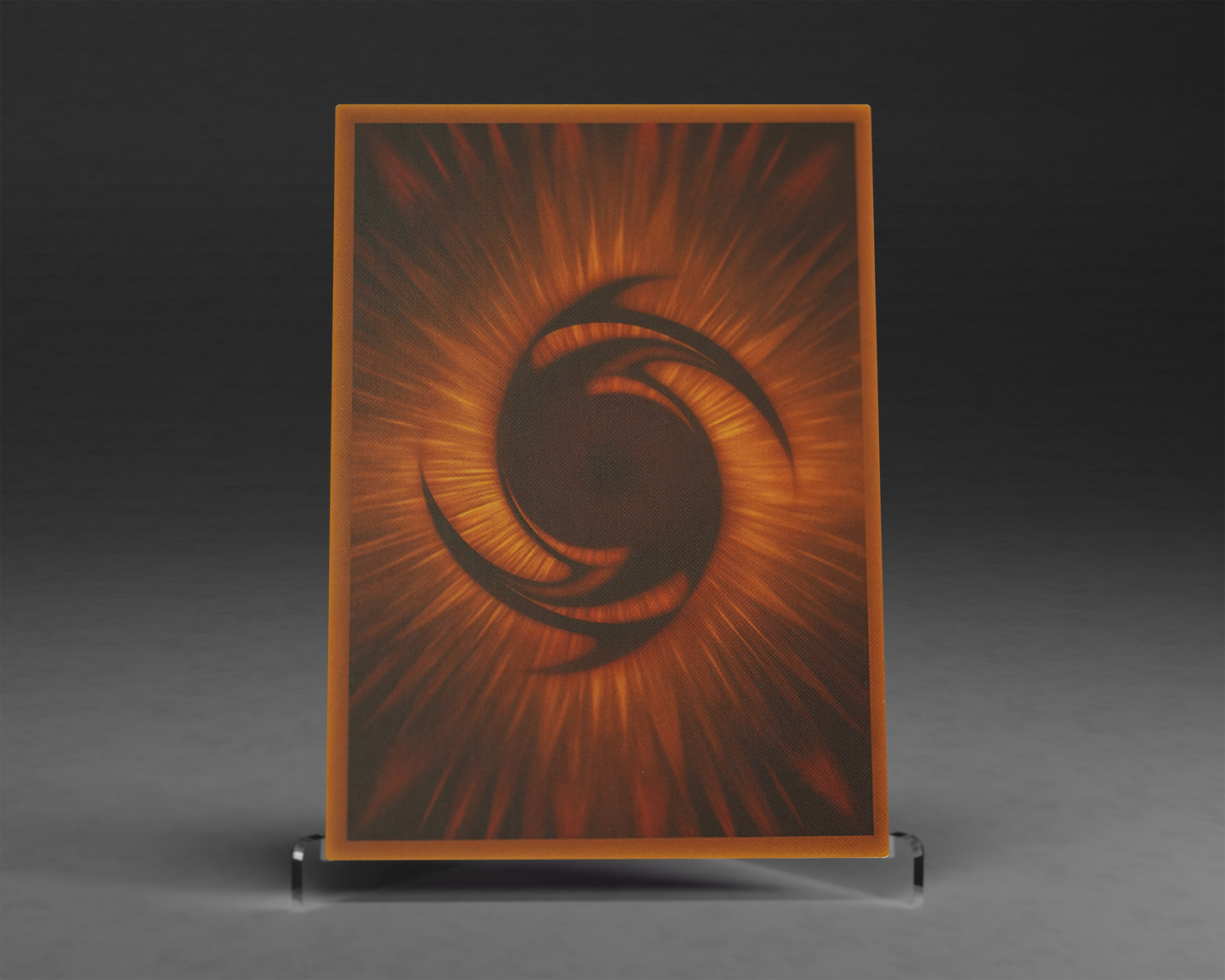 XYZ Set | Ultra Rare
