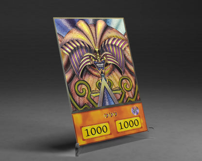 Chained Set | Ultimate Rare