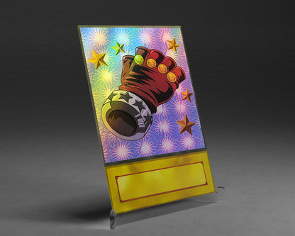 Price Set | Ultra Rare