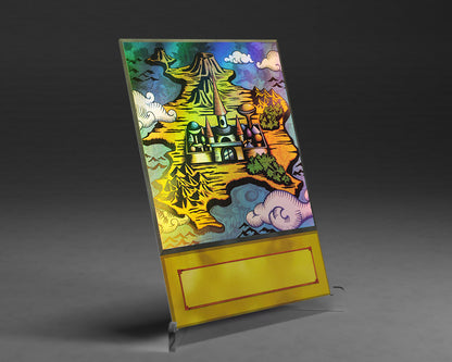 Price Set | Ultra Rare