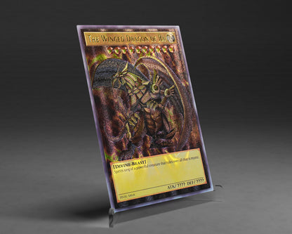 Full Art Set | Ultimate Rare