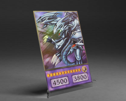 Destruction Set | Ultra Rare