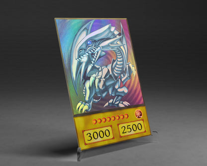 Destruction Set | Ultra Rare