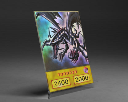 Classic Set | Ultra Rare