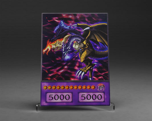 single yugioh cards : MVP1-EN054 1st Ed Dark Magician Ultra Rare Card 25 RANDOM Rare and Super Rare cards from various sets Yu-Gi-Oh! Single Card (Asia English)