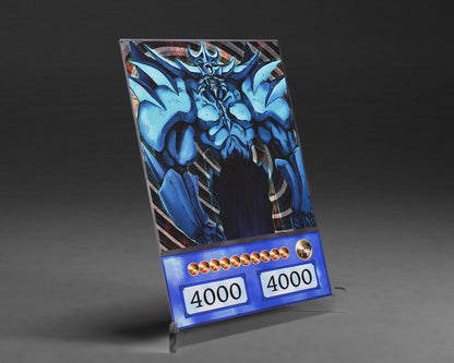 Mighty Set | Ultimate Rare