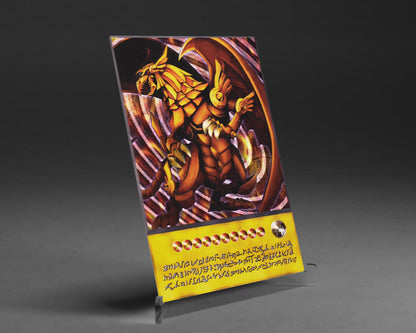 Mighty Set | Ultimate Rare