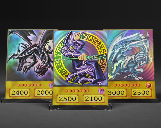 Classic Set | Ultra Rare