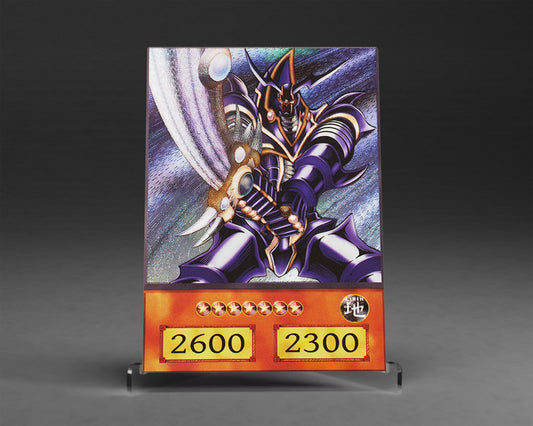 Busta Swordsman | (Anime) Ultimate Rare