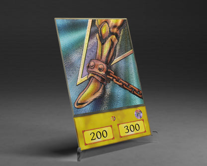 Chained Set | Ultimate Rare