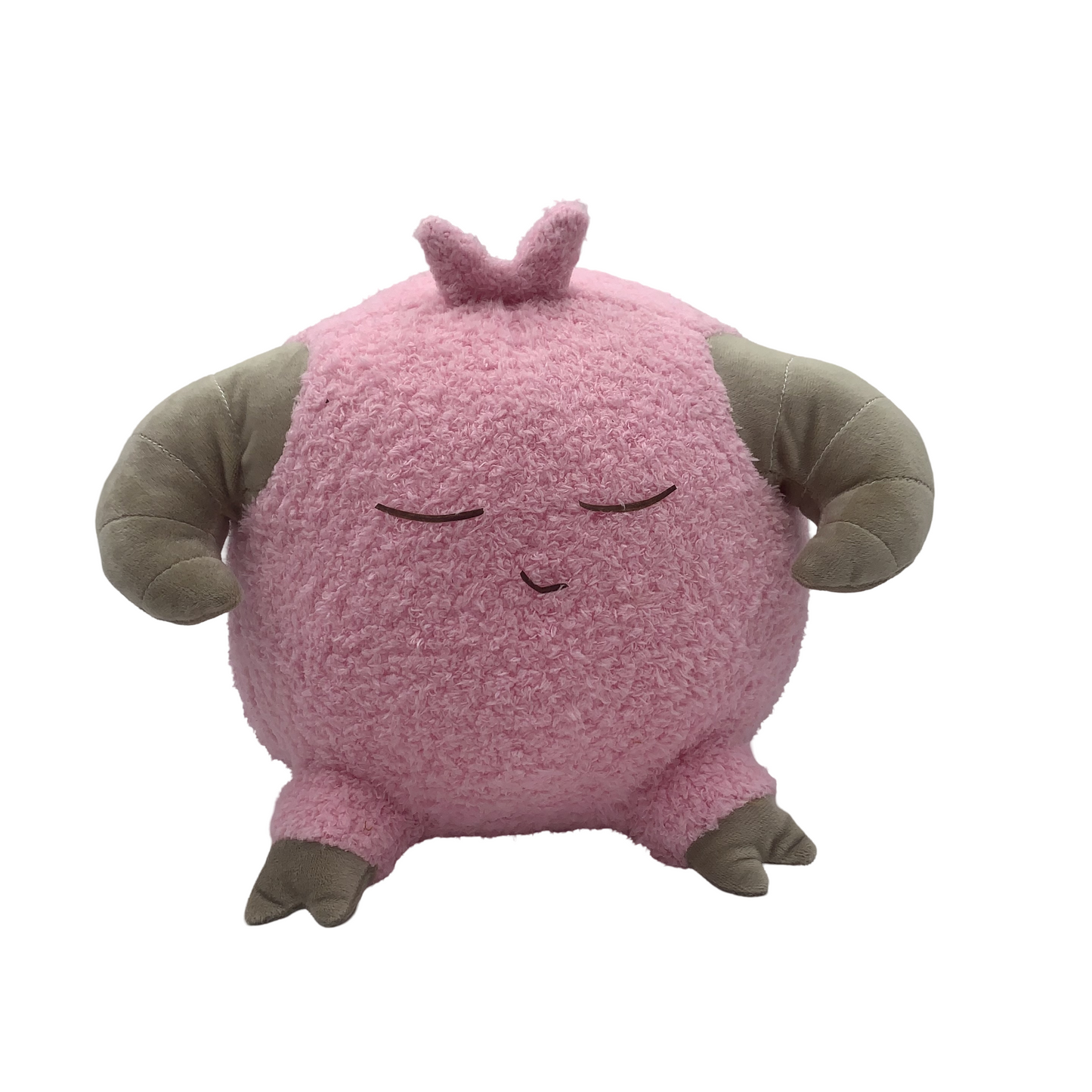 Scapegoat Plush [25cm]