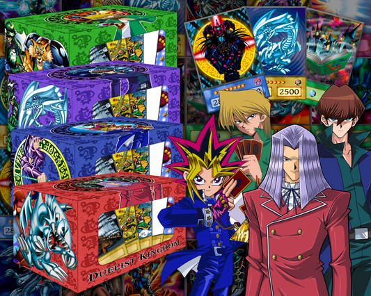 Final Saga Final Saga