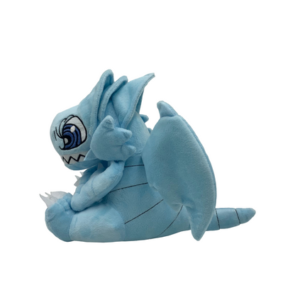 Toon of Destruction Plush [25cm]