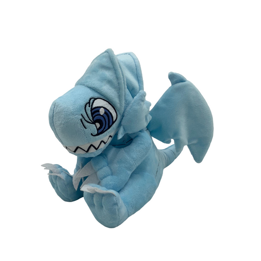 Toon of Destruction Plush [25cm]