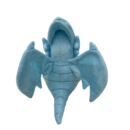 Toon of Destruction Plush [25cm]
